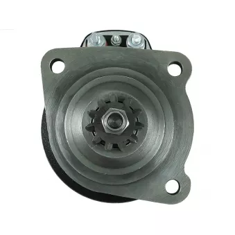 Démarreur AS-PL S0009