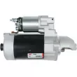 Démarreur AS-PL S0099 - Visuel 2