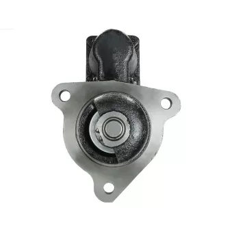 Démarreur AS-PL S0097