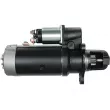 Démarreur AS-PL S0097 - Visuel 2