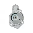Démarreur AS-PL S0037SR - Visuel 1