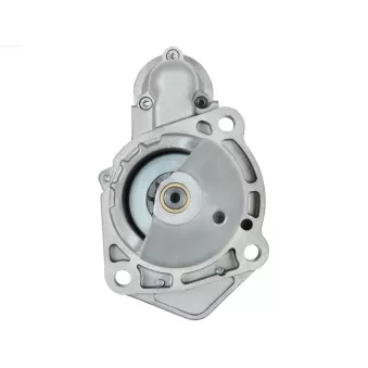 Démarreur AS-PL S0037SR