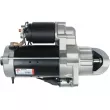 Démarreur AS-PL S0037SR - Visuel 2