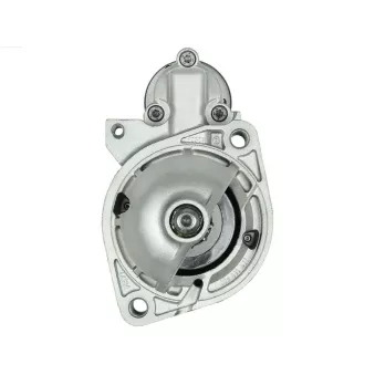 Démarreur AS-PL S0026PR