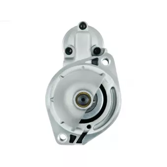 Démarreur AS-PL S0029