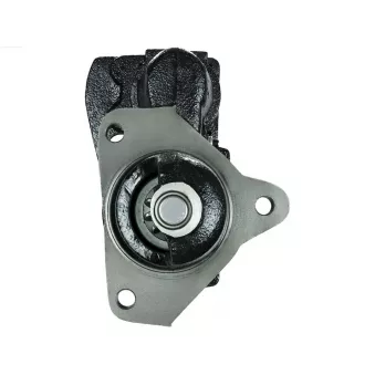 Démarreur AS-PL S0019