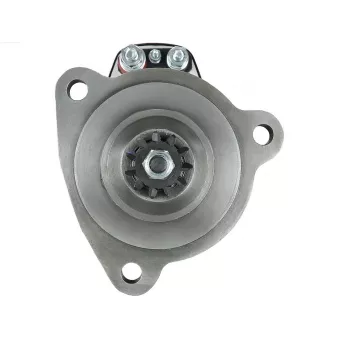 Démarreur AS-PL S0023