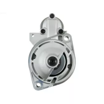 Démarreur AS-PL S0026