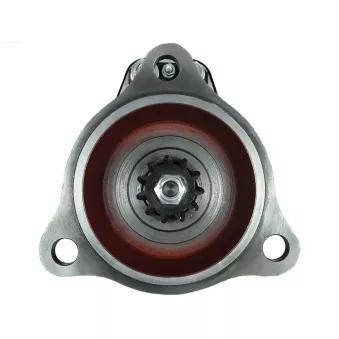 Démarreur AS-PL S0012