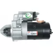 Démarreur AS-PL S0016 - Visuel 2