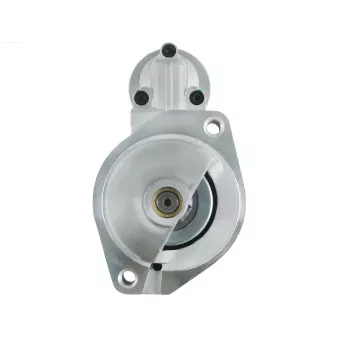 Démarreur AS-PL S0016