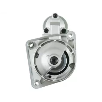 Démarreur AS-PL S0105