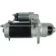 Démarreur AS-PL S0108 - Visuel 2