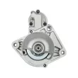 Démarreur AS-PL S0099SR - Visuel 1