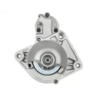 Démarreur AS-PL S0099SR