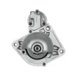 Démarreur AS-PL S0099PR - Visuel 1