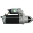 Démarreur AS-PL S0107 - Visuel 2