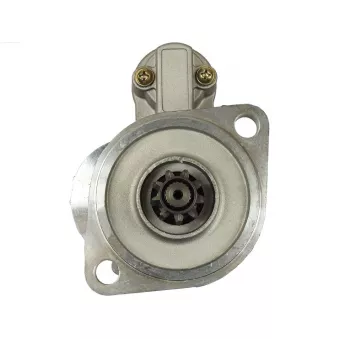 Démarreur AS-PL S2055