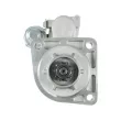 Démarreur AS-PL S1257S - Visuel 1
