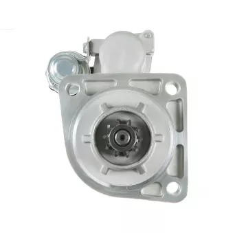 Démarreur AS-PL S1257S