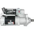 Démarreur AS-PL S1257S - Visuel 2