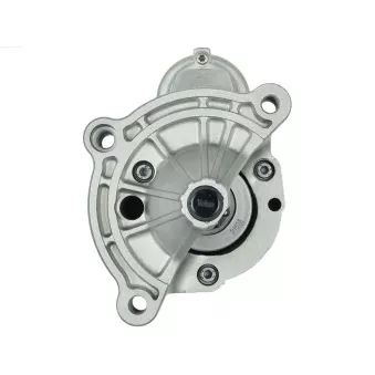 Démarreur AS-PL S3009PR