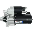 Démarreur AS-PL S3009PR - Visuel 2