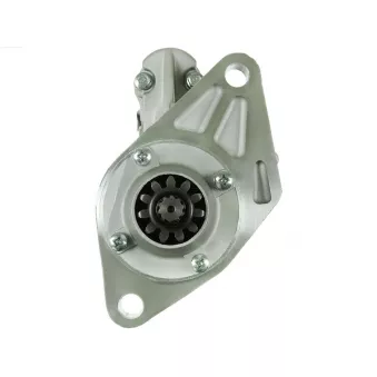 Démarreur AS-PL S2022