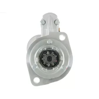 Démarreur AS-PL S2003