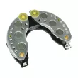 Pont de diodes, alternateur AS-PL ARC3007 - Visuel 1