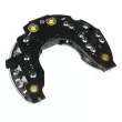 Pont de diodes, alternateur AS-PL ARC3007 - Visuel 2