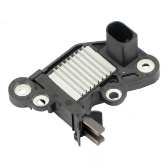 Régulateur d'alternateur AS-PL ARE0169