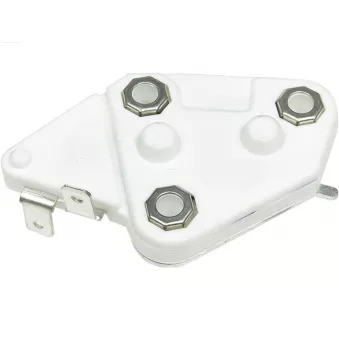 Régulateur d'alternateur AS-PL ARE1010