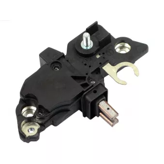 Régulateur d'alternateur AS-PL ARE0131