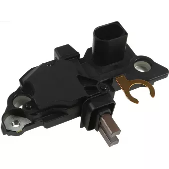 Régulateur d'alternateur AS-PL ARE0013