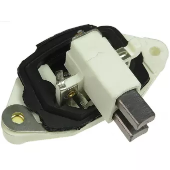 Régulateur d'alternateur AS-PL ARE0023