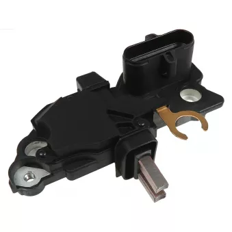 Régulateur d'alternateur AS-PL ARE0042