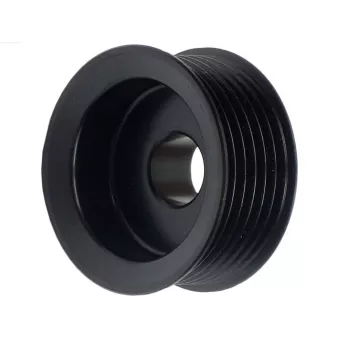 Poulie, alternateur AS-PL AP5003