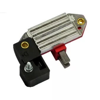 Régulateur d'alternateur AS-PL ARE4015