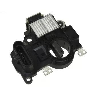 Régulateur d'alternateur AS-PL ARE5233S