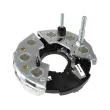 Pont de diodes, alternateur AS-PL ARC0063 - Visuel 1