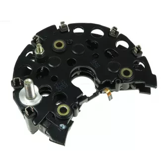 Pont de diodes, alternateur AS-PL ARC0053(BOSCH)