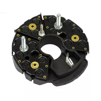 Pont de diodes, alternateur AS-PL ARC0078