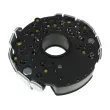 Pont de diodes, alternateur AS-PL ARC0035 - Visuel 2