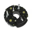 Pont de diodes, alternateur AS-PL ARC0038 - Visuel 1