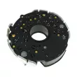 Pont de diodes, alternateur AS-PL ARC0036 - Visuel 2