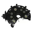 Pont de diodes, alternateur AS-PL ARC0049 - Visuel 2