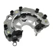 Pont de diodes, alternateur AS-PL ARC0048S - Visuel 2