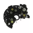 Pont de diodes, alternateur AS-PL ARC0049 - Visuel 1
