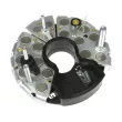 Pont de diodes, alternateur AS-PL ARC0017 - Visuel 1